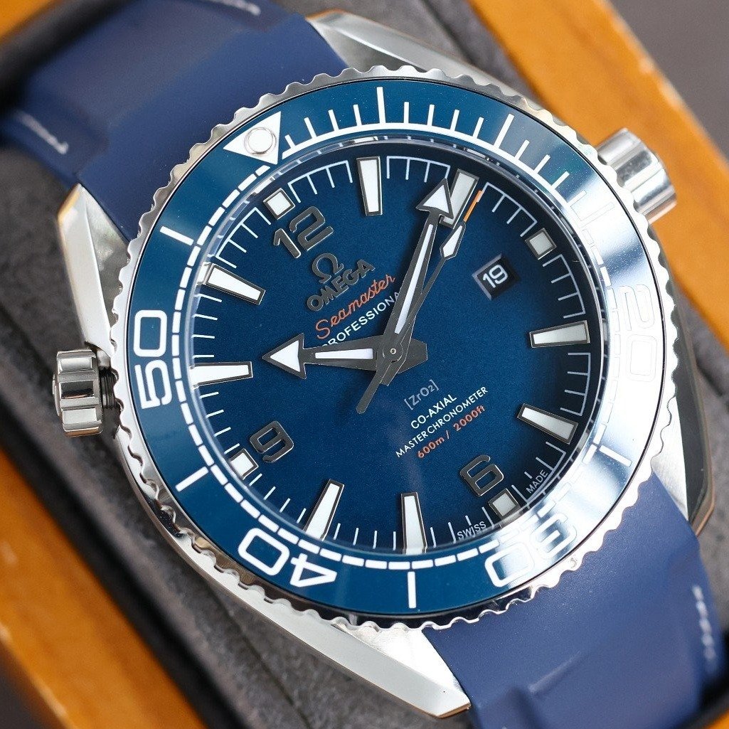 Omega