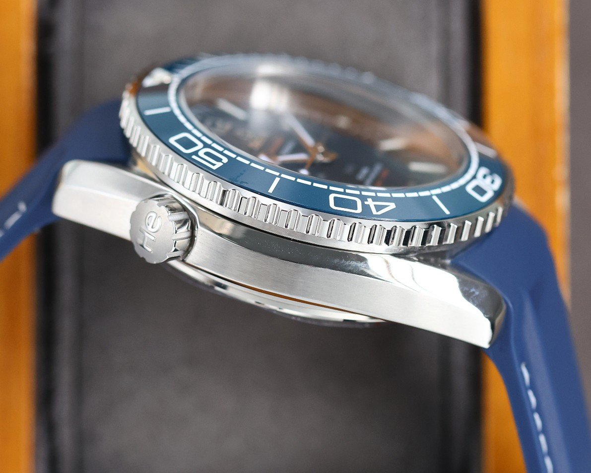 Omega
