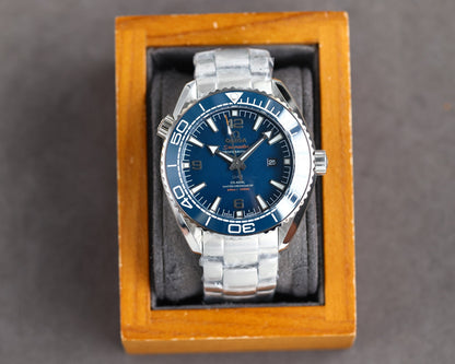 Omega