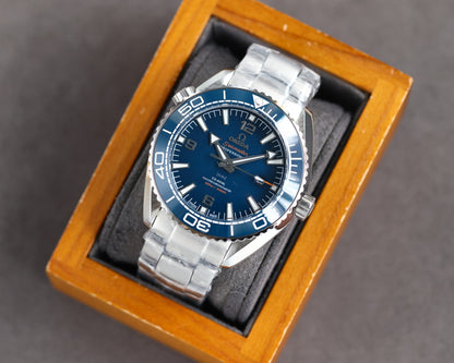 Omega