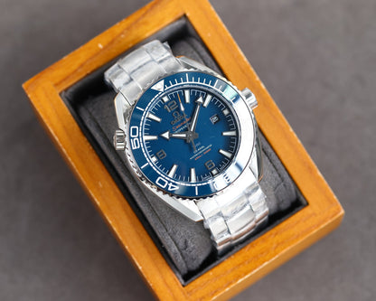 Omega