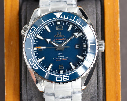 Omega