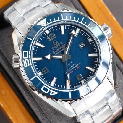 Omega