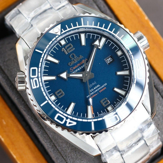 Omega