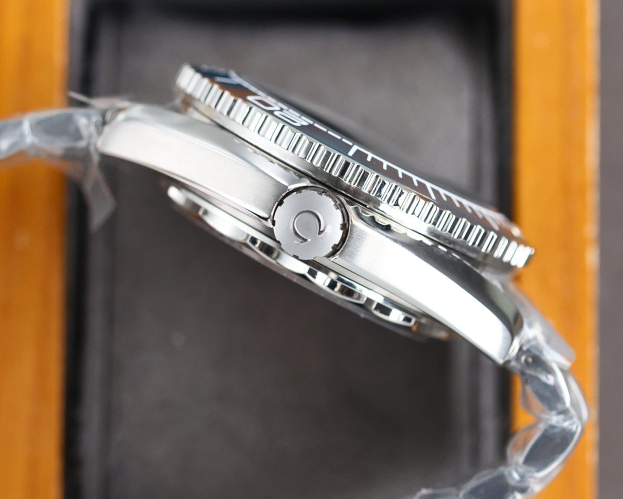 Omega