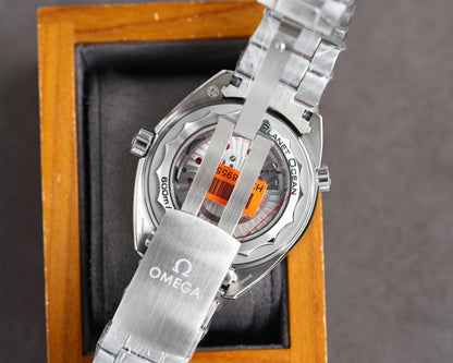 Omega