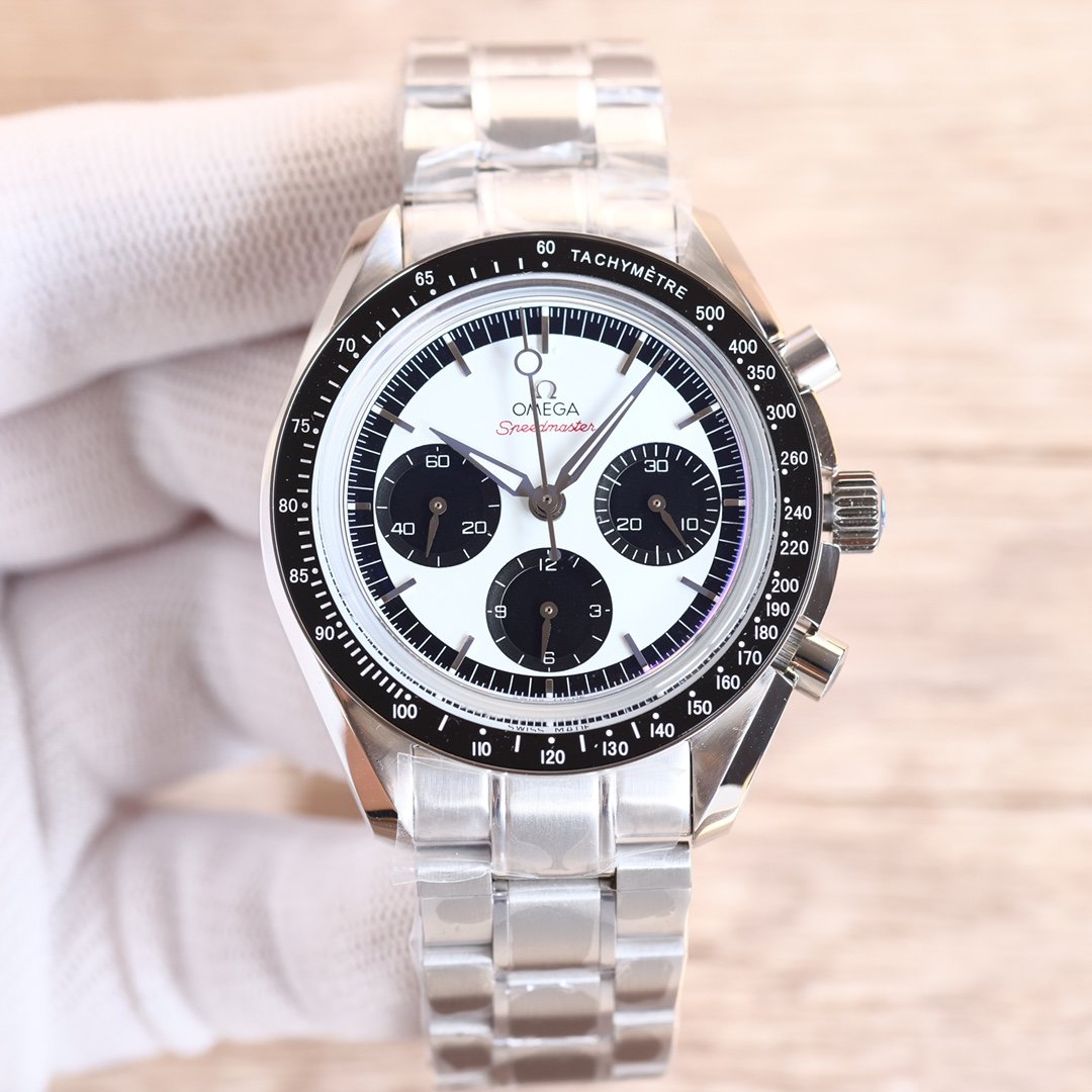 Omega