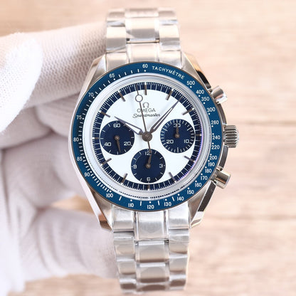 Omega