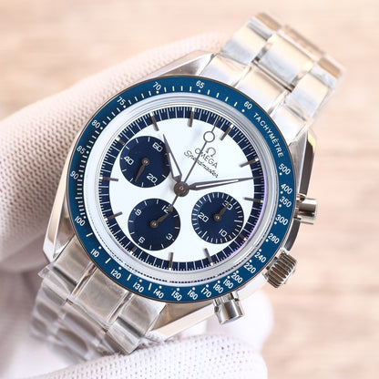 Omega