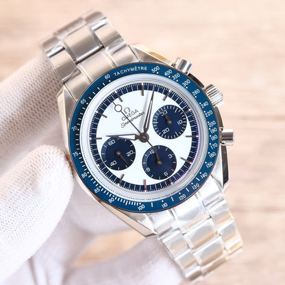 Omega
