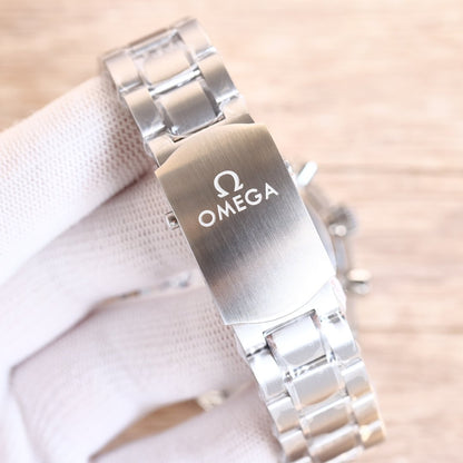 Omega
