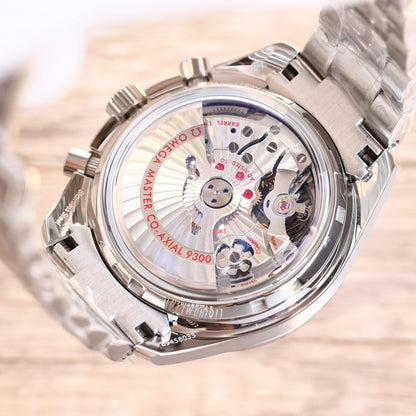Omega