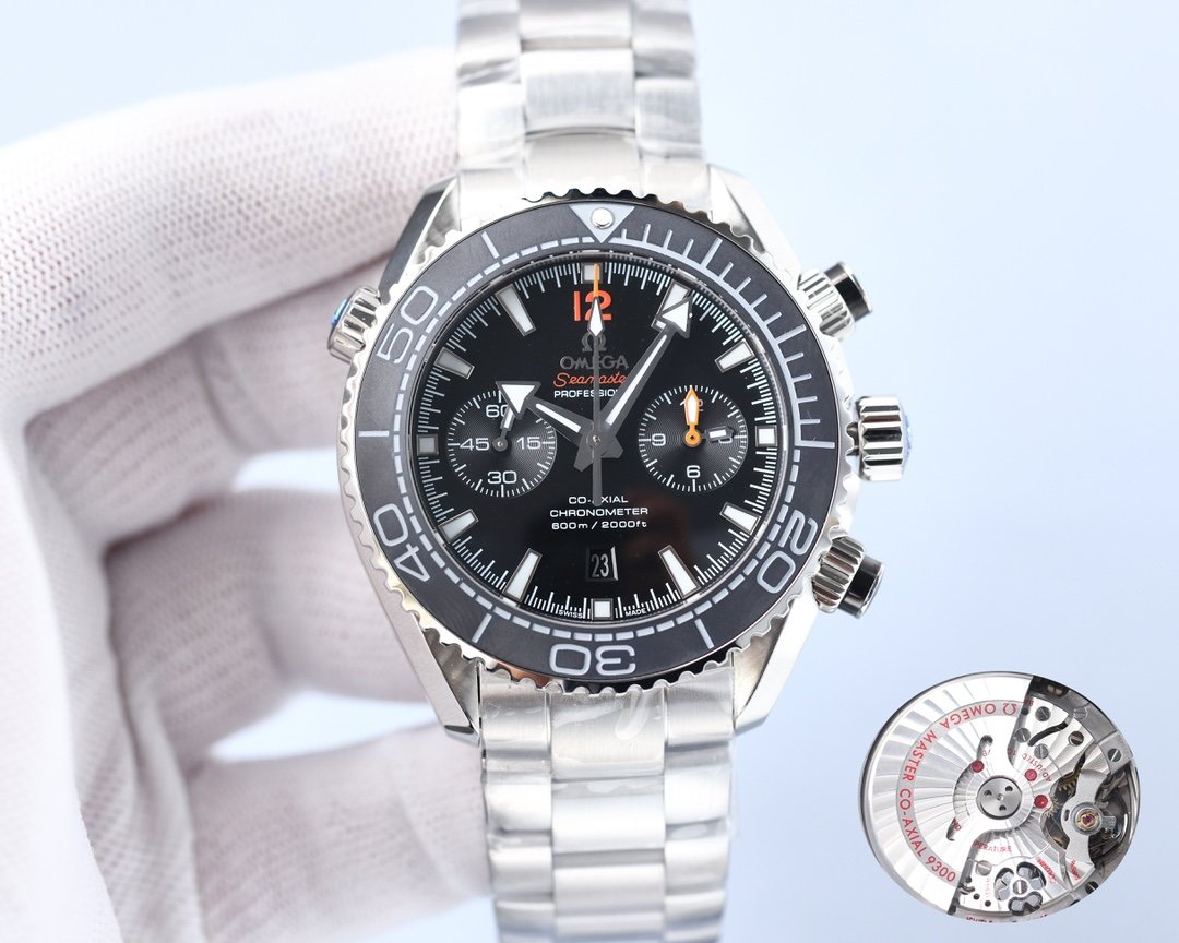 Omega