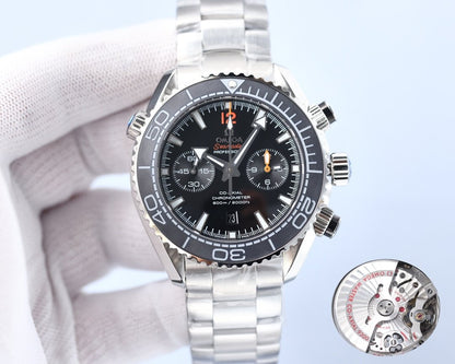 Omega