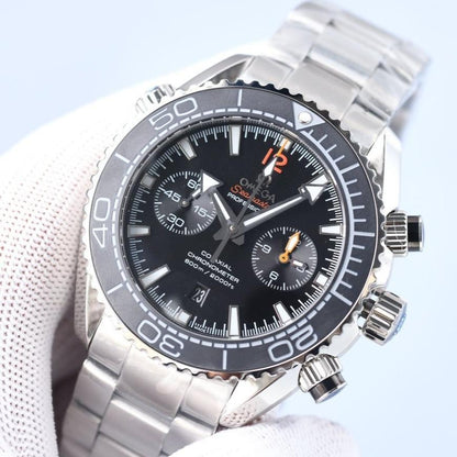 Omega