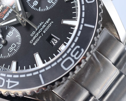 Omega