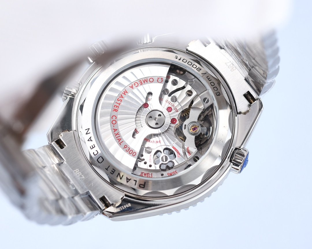 Omega
