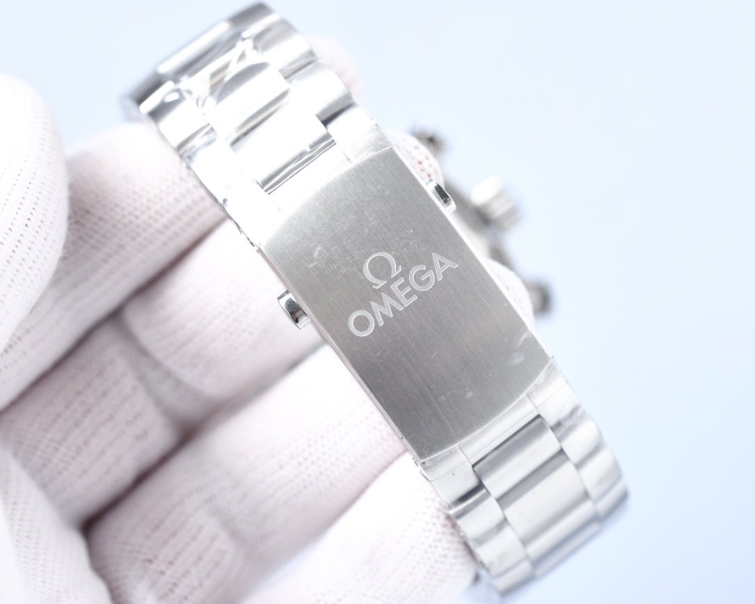 Omega