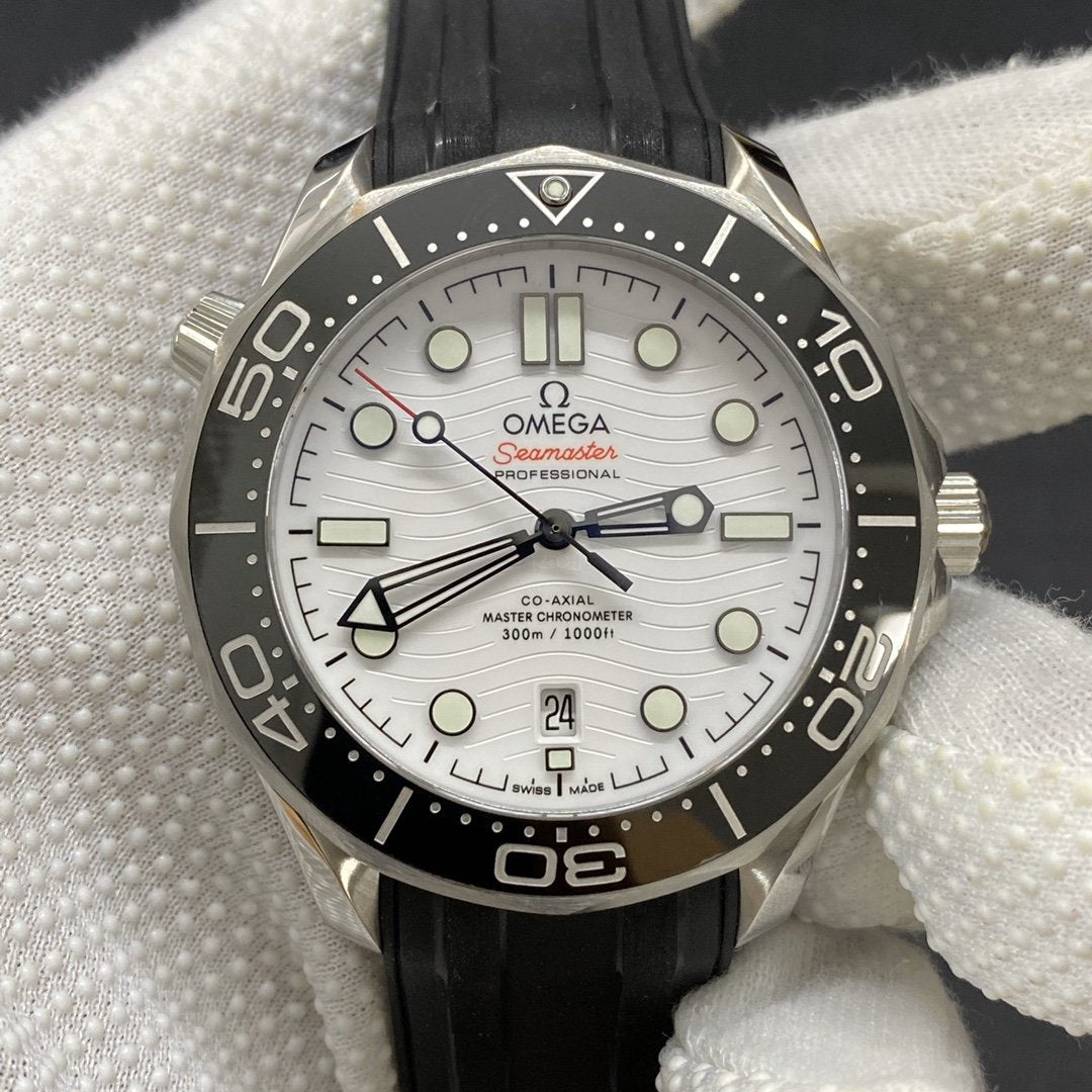 Omega