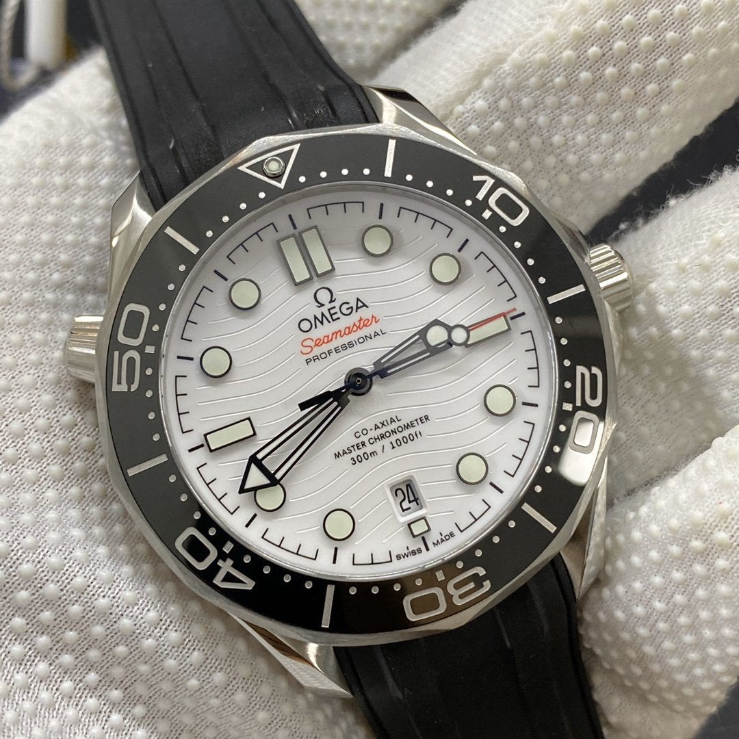 Omega