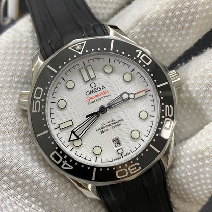 Omega