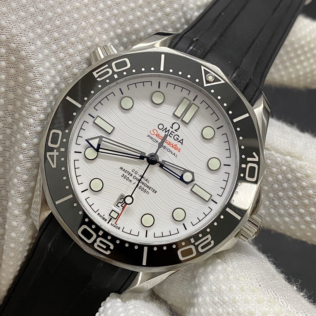 Omega