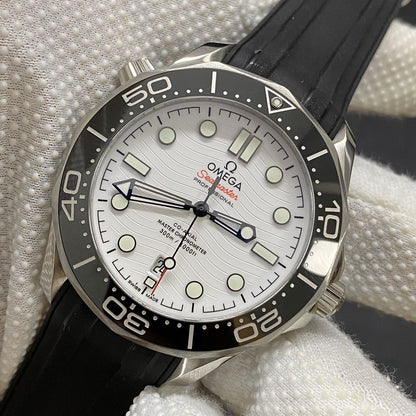 Omega