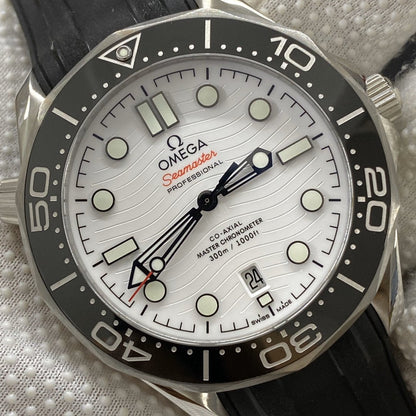 Omega