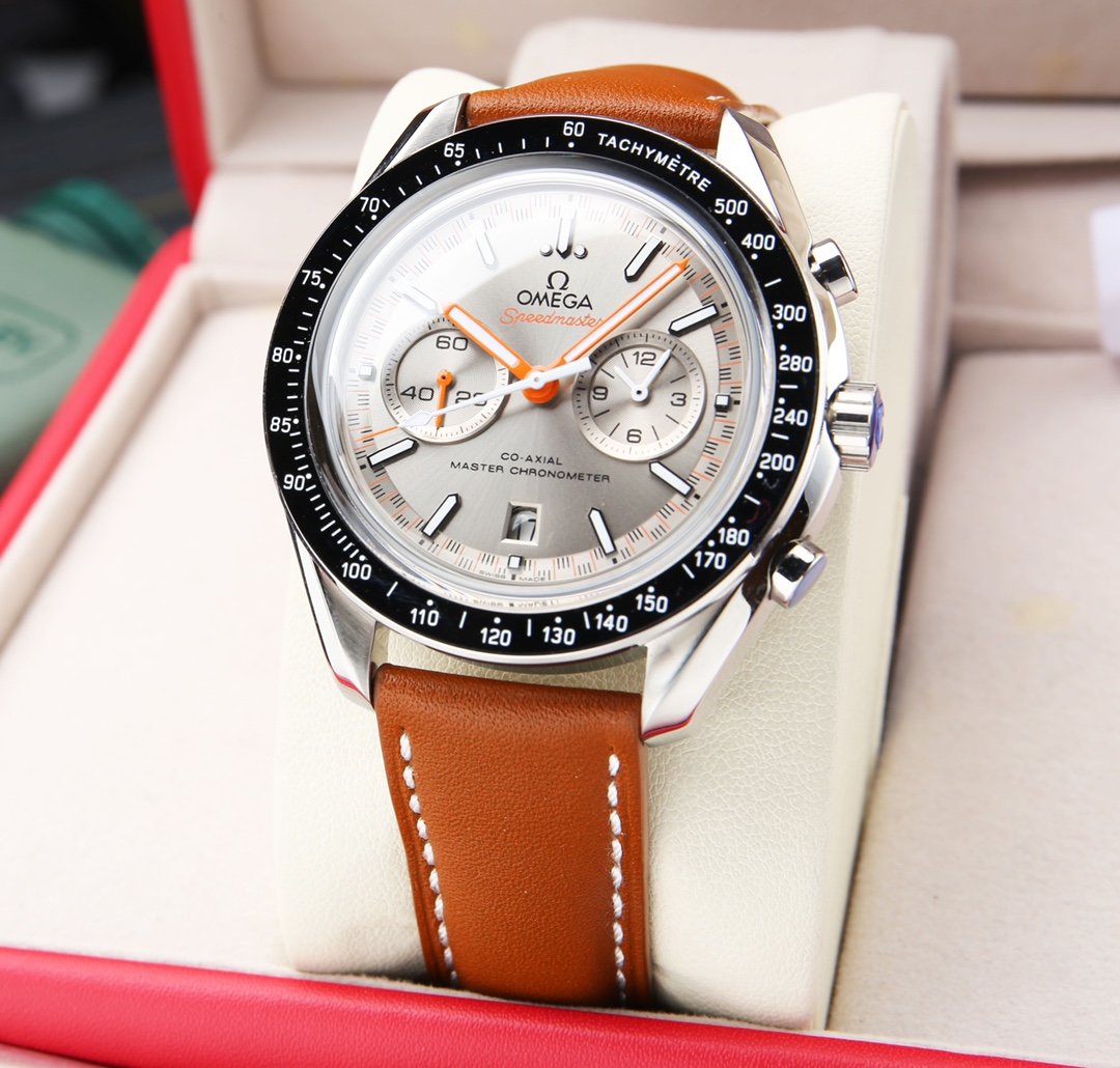 Omega