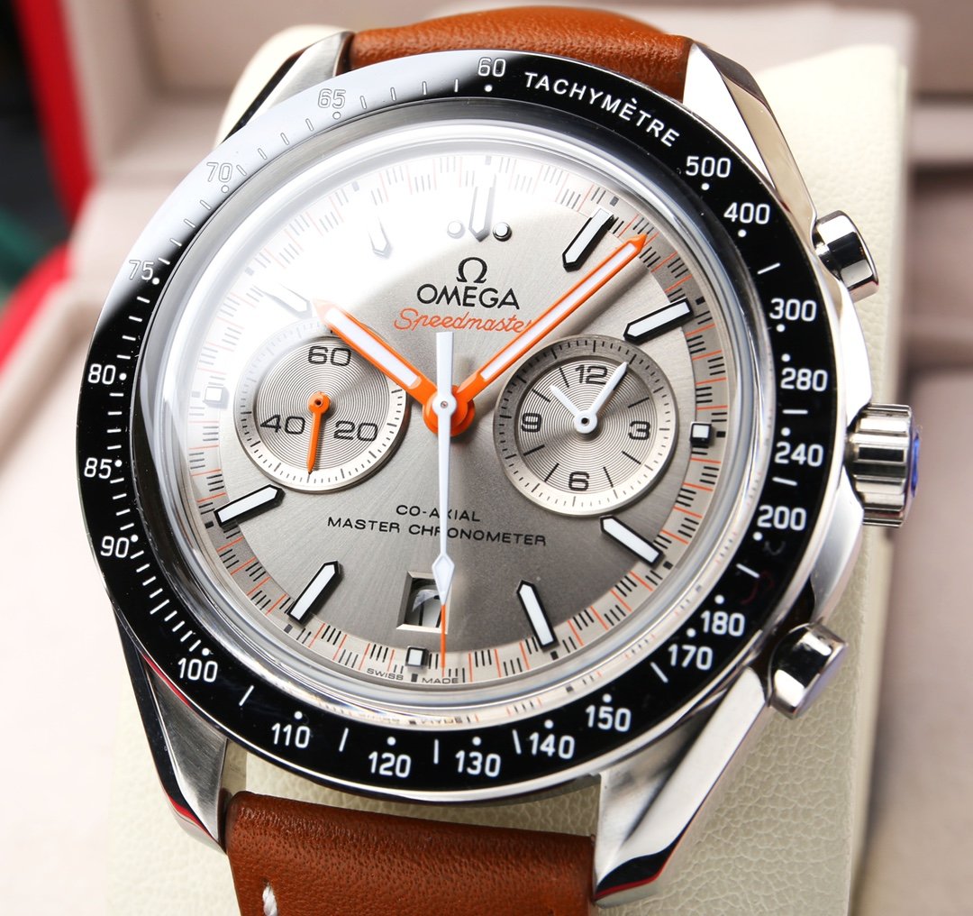 Omega
