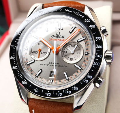 Omega