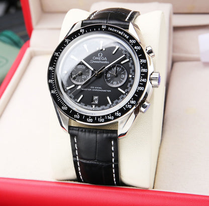 Omega
