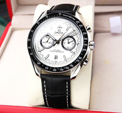 Omega