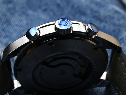 Omega