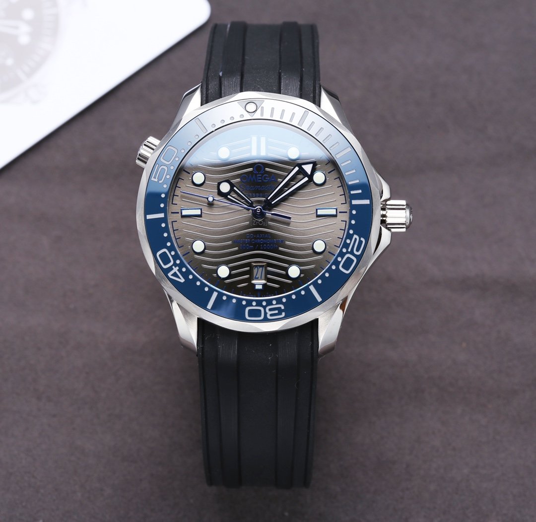 Omega