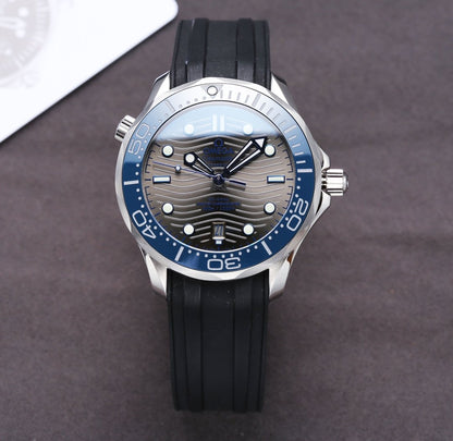 Omega