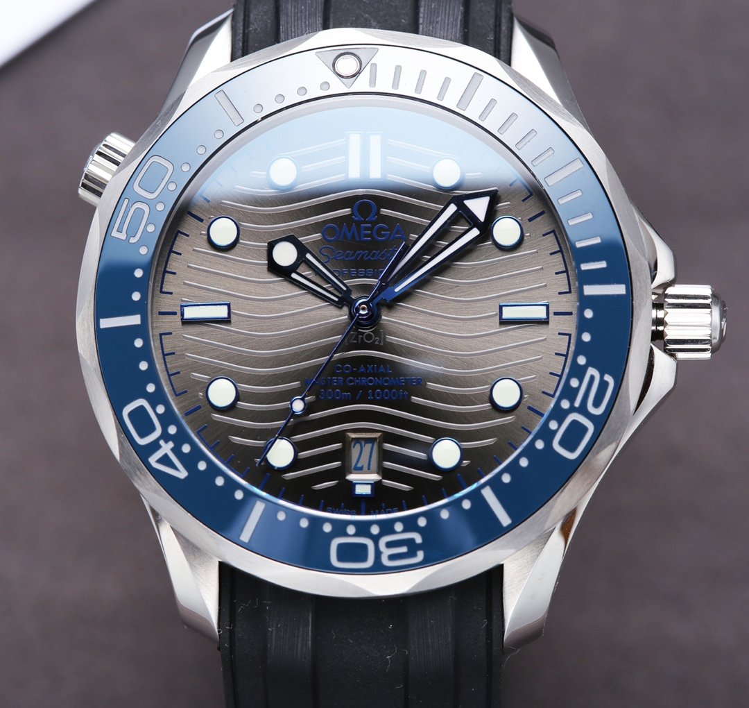 Omega