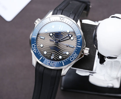 Omega
