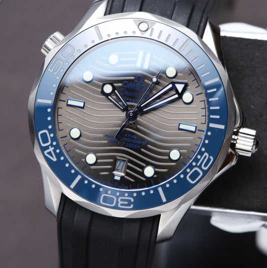 Omega