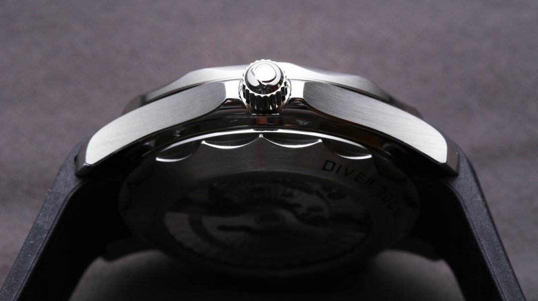 Omega