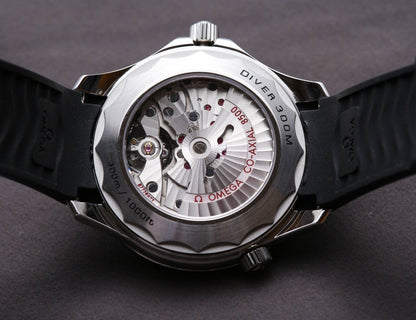 Omega