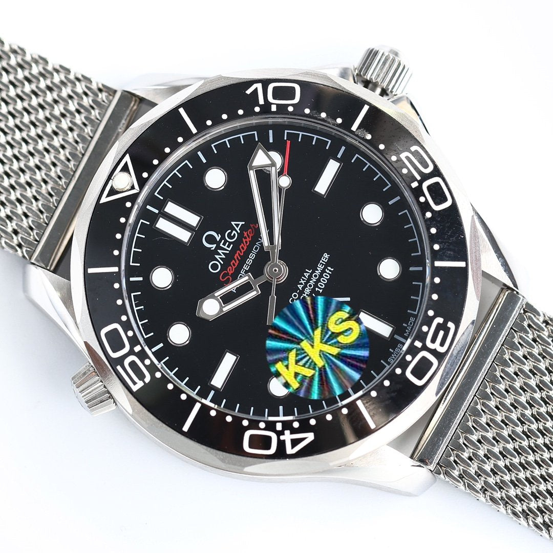 Omega