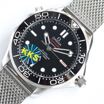 Omega