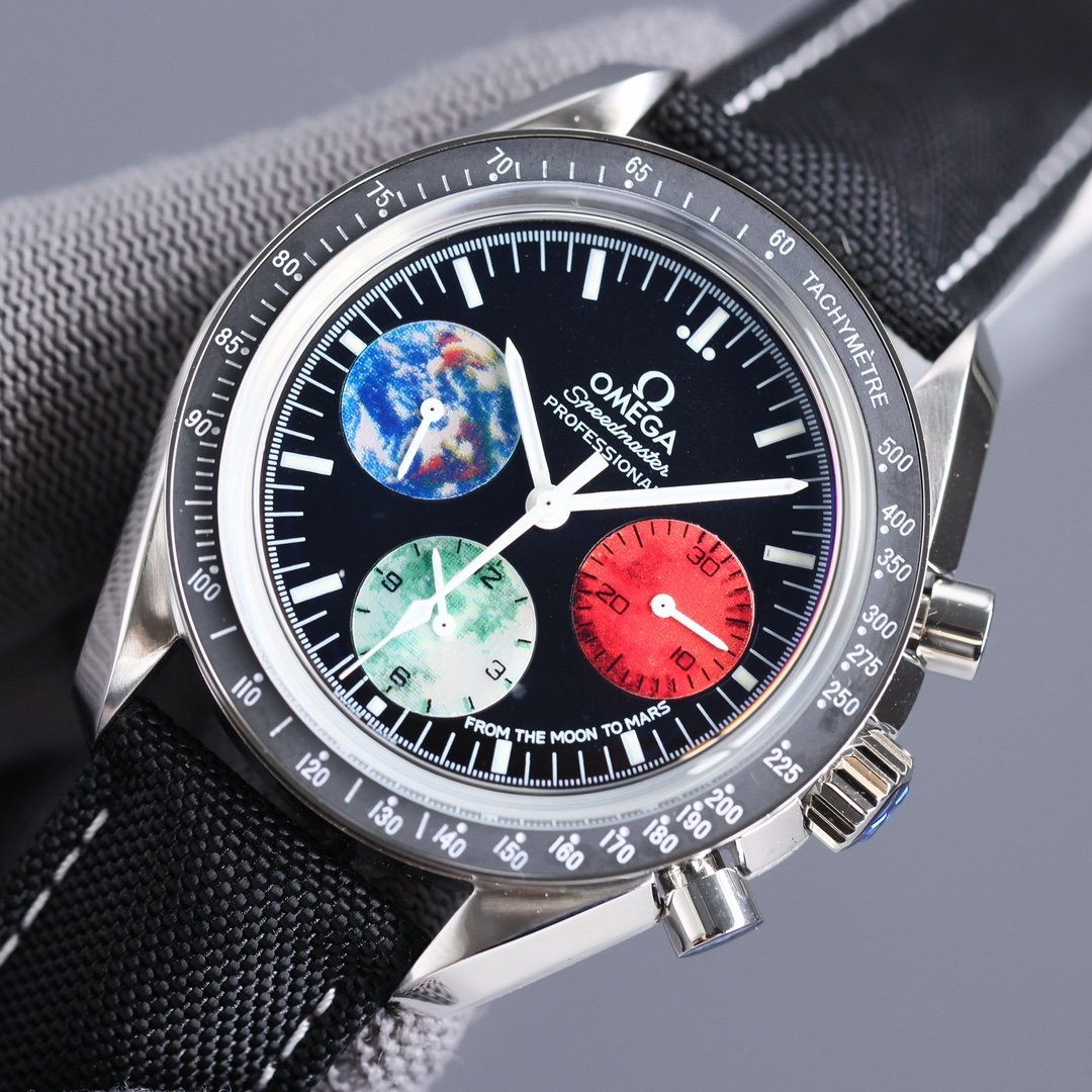 Omega