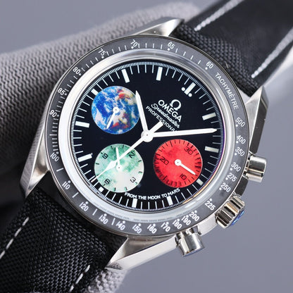 Omega