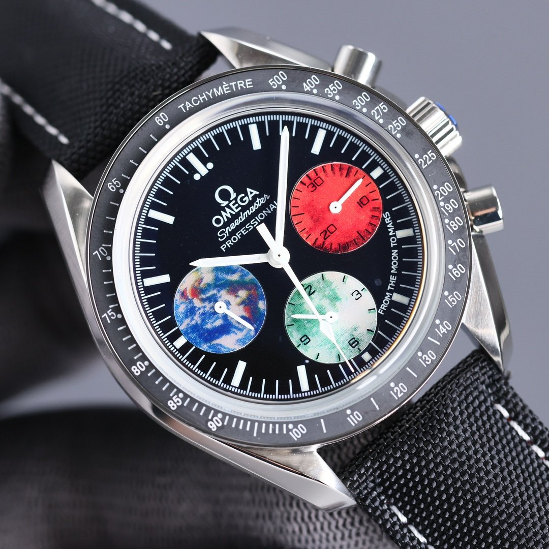 Omega