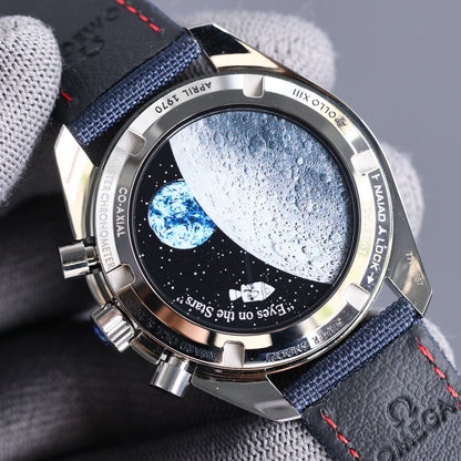 Omega