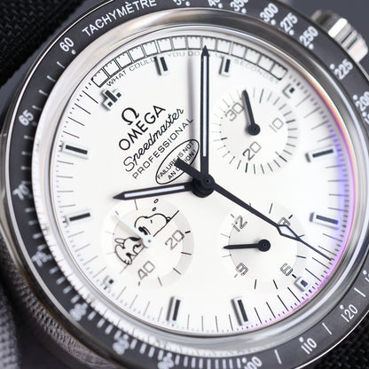 Omega