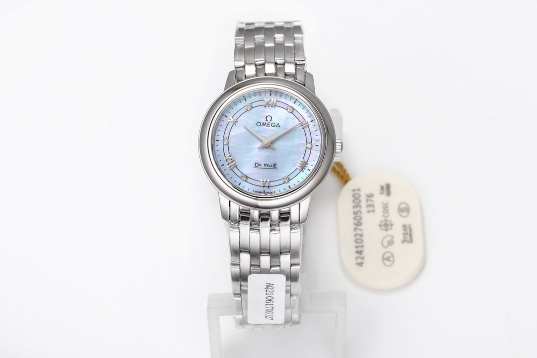 Omega
