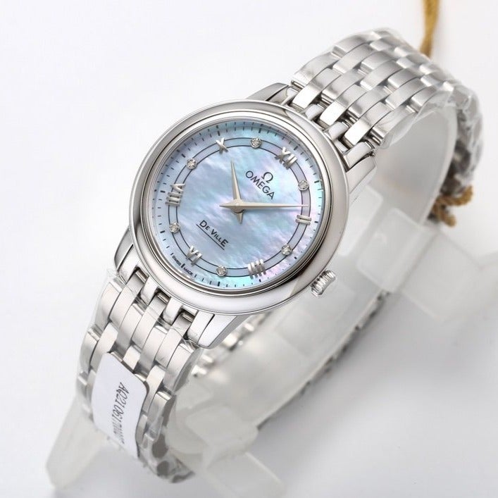 Omega